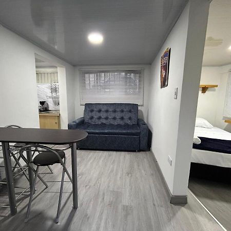 Ferienwohnung Apartamento En Manizales Exterior foto